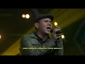 PADI REBORN - DISINI TANPAMU