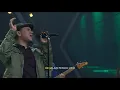 Download Lagu PADI REBORN - DISINI TANPAMU