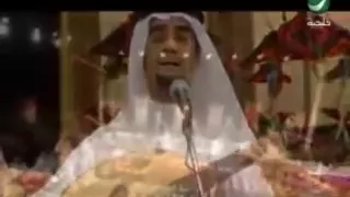 رابح صقر   كل إنسان   جلسة روتانا      دندنها