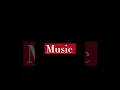 Me Gusta Mi Vida Song by Joan Y Su Elite and Manuel  Rodriguez (Letra)