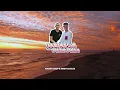 Download Lagu Rendy Da Silva - SIKKA PICA PICA Ft. Yockri Djoop ( Official Music )