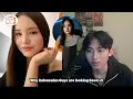 Download Lagu KOK BISA BULE INI NYAMAN SAMA COWOK INDO SIAPA SANGKA CINTA BISA SECEPAT INI!!! OME TV INTERNASIONAL