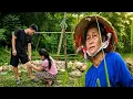 Ta s Unexpected Return Leaves Ba Lanh Extremely Worried