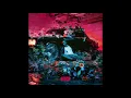 Tayc - Qui