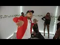 B-Red - Dollar (Official Video) feat. Davido & Peruzzi