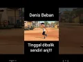 Download Lagu Denis si dontol beban dunia