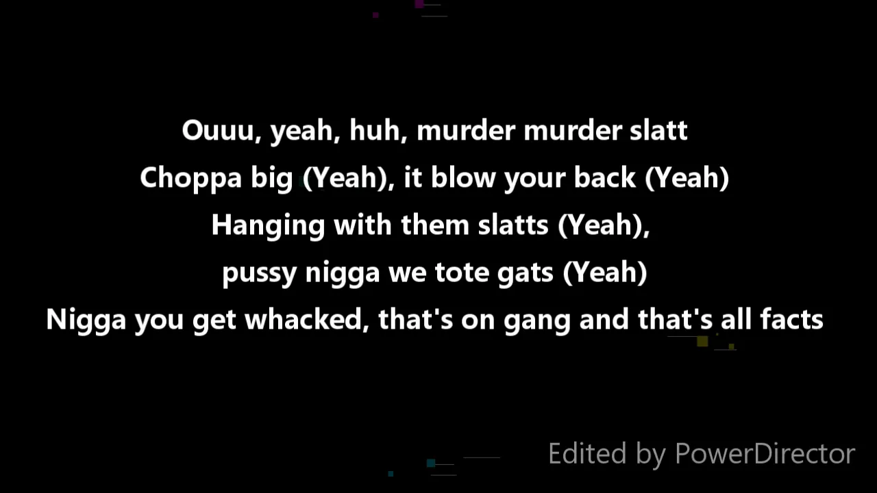 Trippie Redd-Death(Lyrics) ft. DaBaby