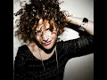 Melle Brown - Feel About You ft Annie Mac (DJ Koze Remix)