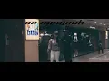 Download Lagu SA MENJAUH   -   A.K.O.M x Renol.eno
