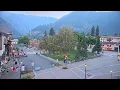 Leavenworth Washington Live Webcam from Kris Kringl
