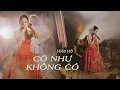 Download Lagu Có Như Không Có - Hiền Hồ | Live Performance
