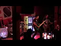Download Lagu Less Than Jake - The Science of Selling Yourself Short- 25 Year Tour- Live at Nashville- Oct 6, 2017