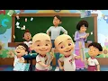 Download Lagu VIDIO UPIN DAN IPIN#upinipin#kartunupinipin #upinipinselamanya #anak #hiburan