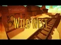 Download Lagu Lost Saga BGM - Wild West