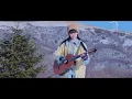 Download Lagu 신지훈 Shin Ji Hoon - 시가 될 이야기 A story that will turn into a poem (Teaser)