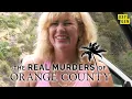 Who Was Andra Sachs The Real Murders of Orange County Highlights Oxygen