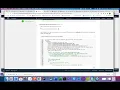 Connect Appium Android Devices with AWS DEVICES FARM 1
