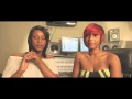 Twerk Team - Behind The Music