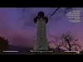 Fallout 76 Scrap Junk To Produce Copper Location Lighthouse