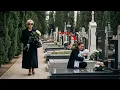 Download Lagu Milijarderka posjećuje grob svog sina i pronalazi ženu kako plače i drži dijete... MP3
