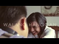 Walang Hanggan by QUEST ( Unofficial Music Video)