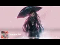 Summa Jae - No Stopping