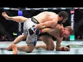Lagu Islam Makhachev's DOMINATING WIN Against JDM — Full FIGHT Highlights
