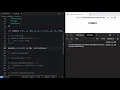 Array reduce Method in JavaScript