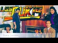 Los Bukis  Buena  Lección