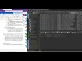 Week 15 Assignment Spring Boot