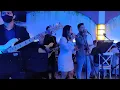 Wedding/ Event Band - MUNDO by Raphiel Shannon COVER - Live Performance
