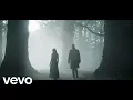 Download Lagu Chromaheart - The Beautiful Lie (Official Music Video)