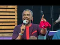 Download Lagu SERIOUS!!!! Non-stop Pure Heavenly Worship by APOSTLE ABRAHAM LAMPTEY to End 2021