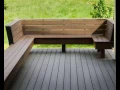 veranda composite deck