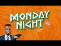 Download Lagu MONDAY NIGHT LIVE - DELUXE EDITION: KIDAMRPRODUCER \u0026 KIDA PRAISE CREW