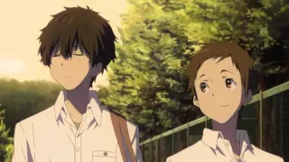 「優しさの理由」 歌ってみた【＊なみりん】