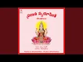 Download Lagu Devi Durga Saraswathi
