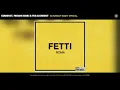 Curren$y, Freddie Gibbs & The Alchemist - Saturday Night Special (Audio)