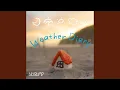 Download Lagu rain