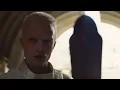Who is the Main Antagonist in Dune 3?
