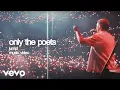 Download Lagu Only The Poets - JUMP! (Official Video)