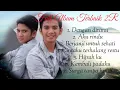 Download Lagu Kumpulan Lagu terbaik 2R Rizki Ridho full album populer