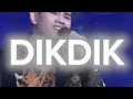 Lagu Valen(Pamekasan)-aku dilahirkan untuk siapa 