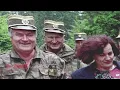 Download Lagu DOSIJE- DETALJI IZ ZIVOTA  RATKA MLADICA
