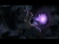 Download Lagu Lucario - Lansdowne - Conquer Them All - AMV