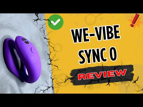 7 Best Vibrating Panties [Video Demonstration]