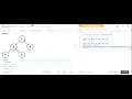 LEETCODE SQL Tree Node
