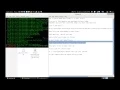 How to setup OWASP Mutillidae II in kali linux for pen-testing