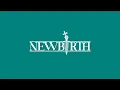 Sunday Worship LIVE from NEWBIRTH Dr Jamal Bryant 2026