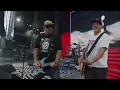 Download Lagu Sublime - \